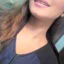 remoo (@054736124R) Twitter