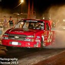 amanda batt - @amandabatt1 - Twitter