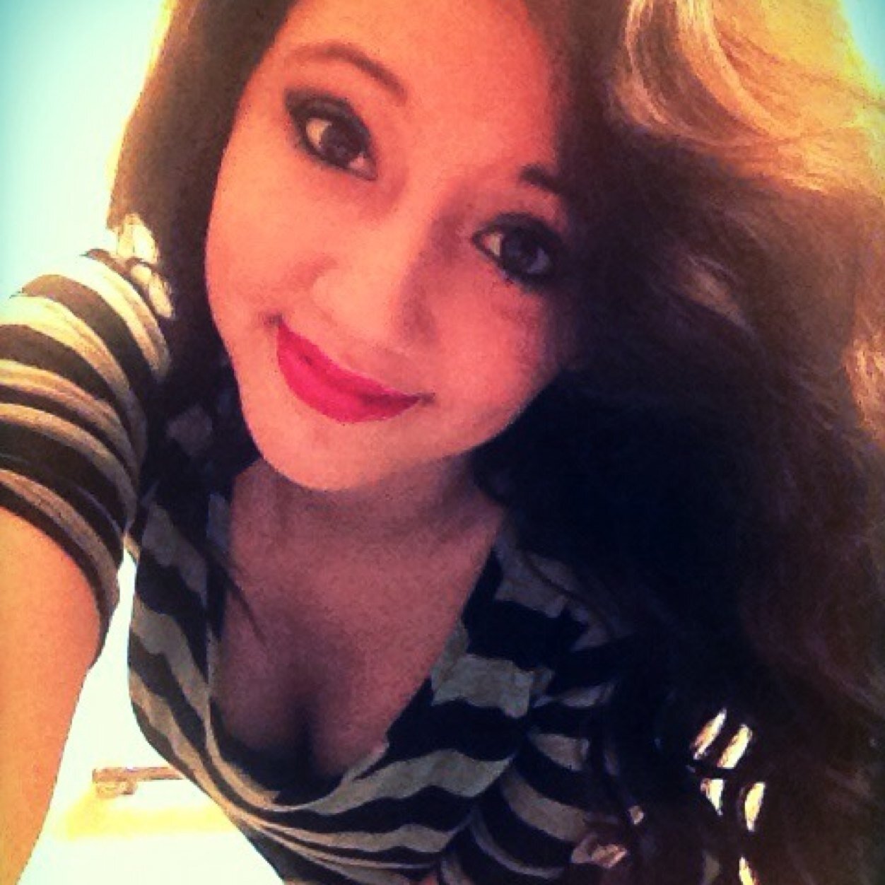 ♕G A B R I E L L E♕ (@Gabrielle_BABii) Twitter