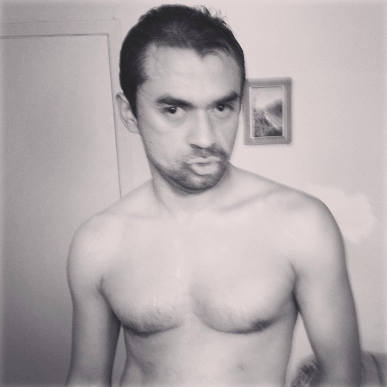 Tito8181's profile picture. 