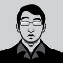 Obed Gonzalez - @Obed_Ibrahim - Twitter