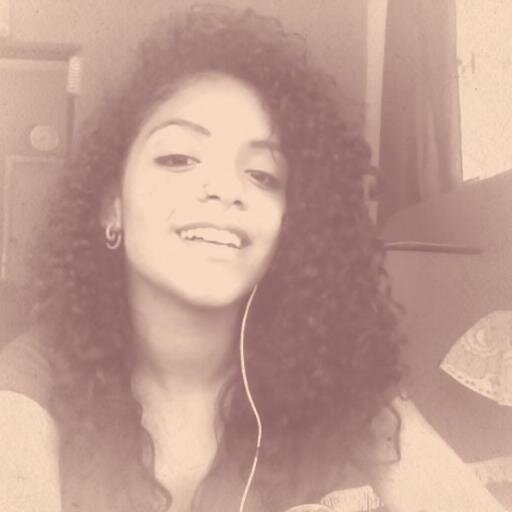 Sigam ! :3