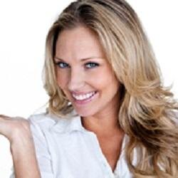 Internet Marketing, SEO, Web Development