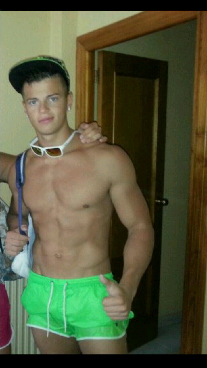 Daniyyasta's profile picture. 