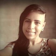 Amo mpb e rock. Meu hobbie é dormir. Amooo lasanhaaa
