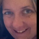 Becki (@138Becki) Twitter