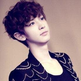 อันยองครับผม ปาร์คชานยอล นะครับ ~ || ทักได้คุยได้นะครับ || ฟอลมาฟอลกลับทันที 100% :) || ฟอลกันมานะครับ #DreamSkyFam