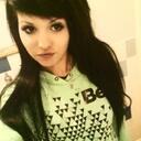 Danielle Hilton - @OoppsyDaissy - Twitter