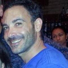 waltintexas's profile picture. Music fan, singer/songwriter, tech wizard, and Texas Longhorn.