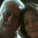 Barb Willis - @willis_barb - Twitter