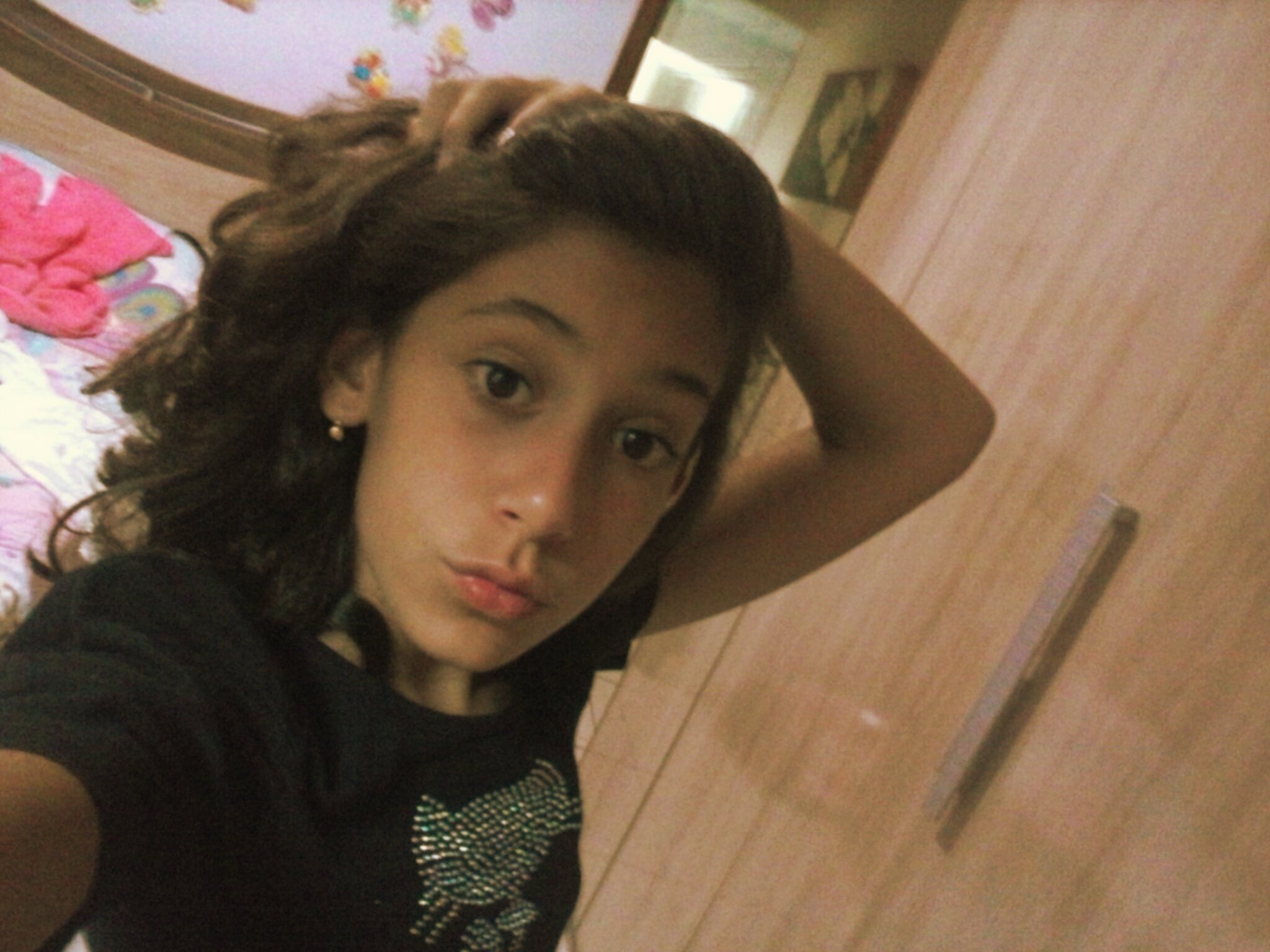 BFF_analisa's profile picture. 