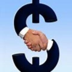 1st Financial Business Solutions is a Licensed Collection Agency working to collect your accounts quickly and professionally.