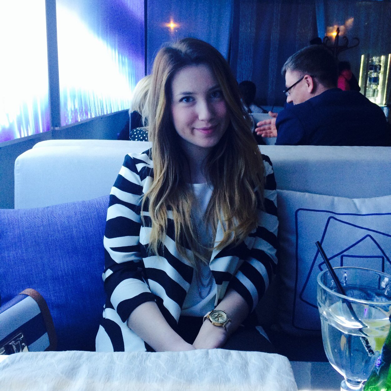 pipetka20's profile picture. 