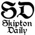 Skipton Daily (@skiptondaily) Twitter profile photo Skipton Daily (@skiptondaily) Twitter profile photo