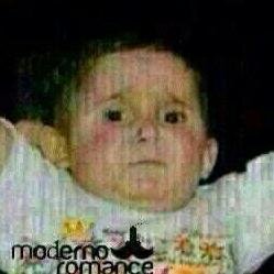 1...2...3 
Assalto bem sucedido.