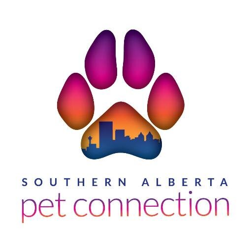 Helping 2 REUNITE Lost/Found & Stolen Pets ~ Like on facebook @ Southern Alberta Pet Connection. The pets, their people & I thank you ~ Shalane