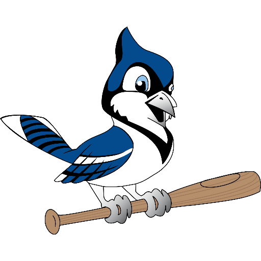 Follow us and visit our website at http://t.co/qdYZ2Wczhk for information about the Toronto Blue Jays prospects and affiliate teams.