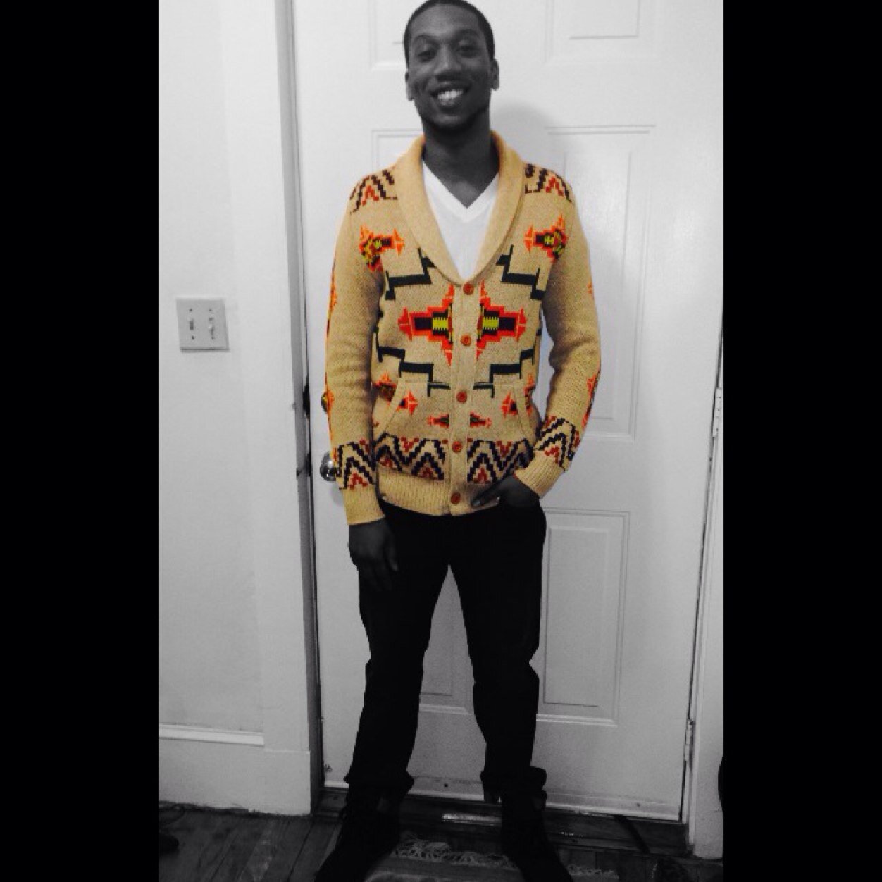 HeWhoDoesIT's profile picture. P.ositive E.nergy A.ctivate C.onstant E.levation IG: hewhodoesit