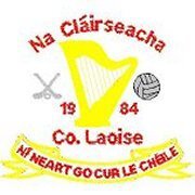 The Harps GAA Club is a Hurling and Gaelic Football Club in the Durrow and Cullohill Parish, South Laois County, Ireland.