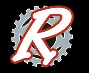 Revo_Racing's profile picture. 