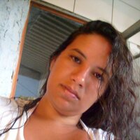 Luciana (@mc_luazul) 's Twitter Profile
