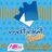 MDTicketRadio's profile image