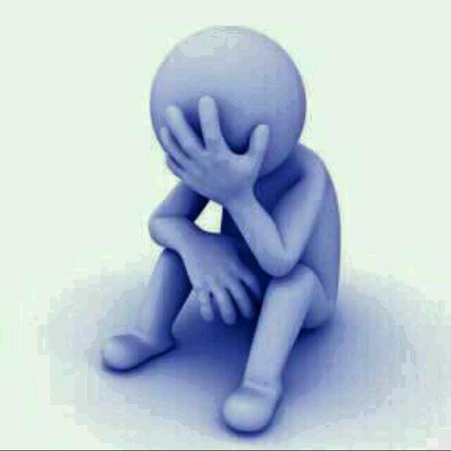 ThamiSpha's profile picture. Like a Lion