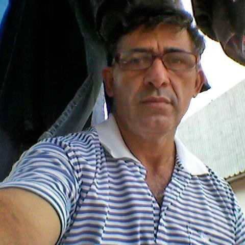 CONHEÇA AQUI A EMPRESA QUE PODE MUDAR SUA VIDA:http://t.co/UVFICcECtq