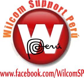 Soporte, Capacitación, Soluciones, Diseños y Servicios en General (511) 985-675090 wilcomsp@gmail.com 
/ http://t.co/qaBgzIr1EP / http://t.co/K10GjWbP0R