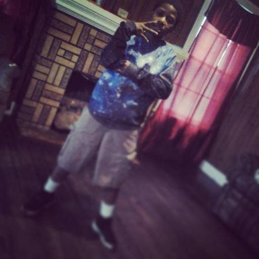mane its all abouty squaaad ! my day one niggas tyrek,gus,nupid,supa,tooloo,jj,turtle,anton,lil koota,twinke,raylon,sha,maya an more...... #OTBMT #600