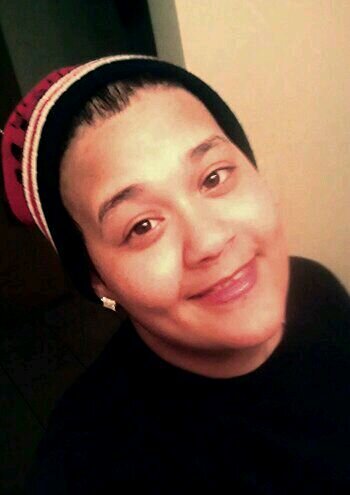 #single #fresh I stay #truu You #real wit me im #real wit you..