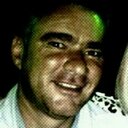 Marius Strydom - @645c1de5fa9c4cf - Twitter