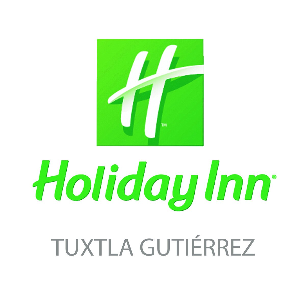 HolidayInn_Tux's profile picture. La mejor opción para hospedarse en la capital chiapaneca, ¡Ven y disfruta de nuestras esplendidas instalaciones!