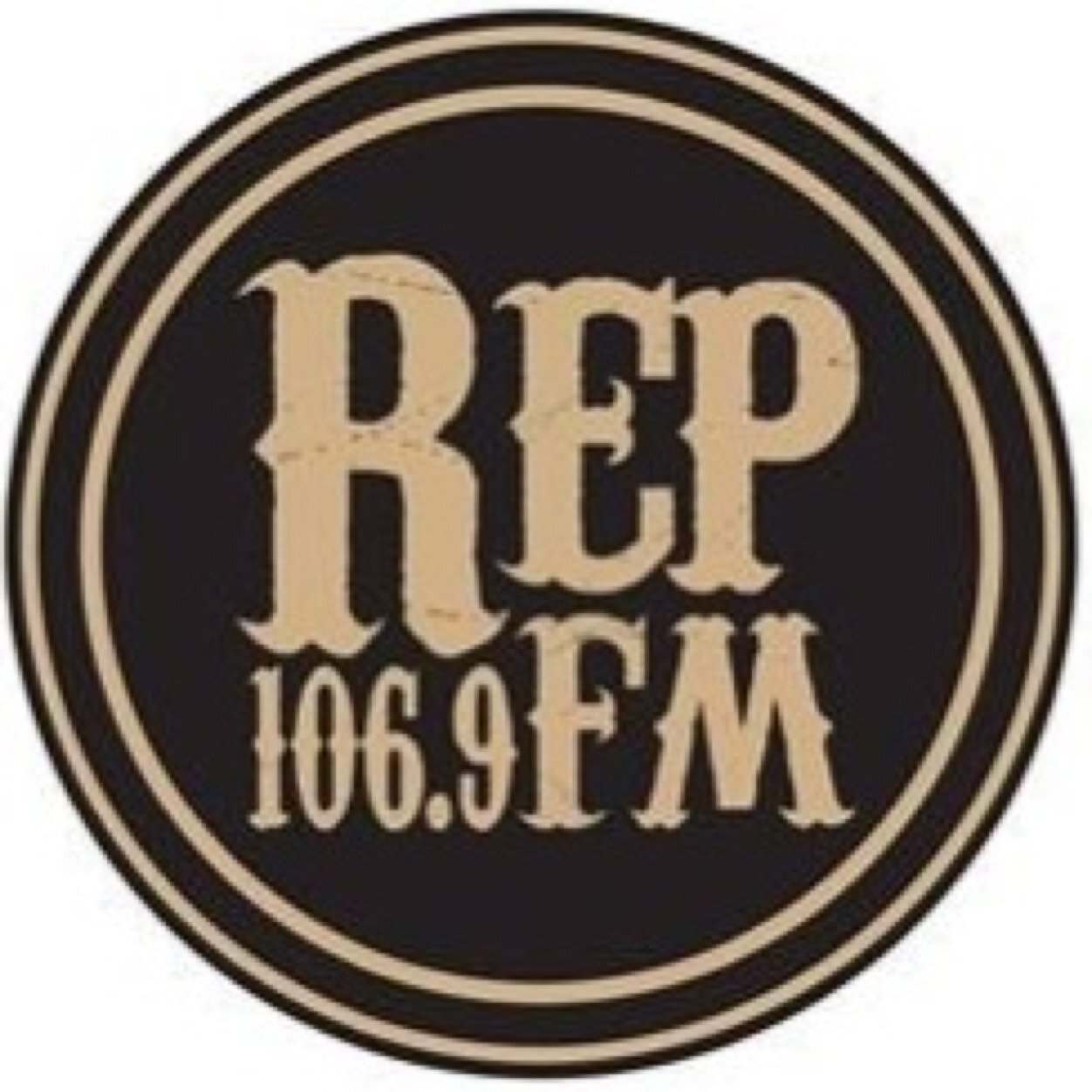 Rep Fm New Zealand's Number 1 Hiphop Station