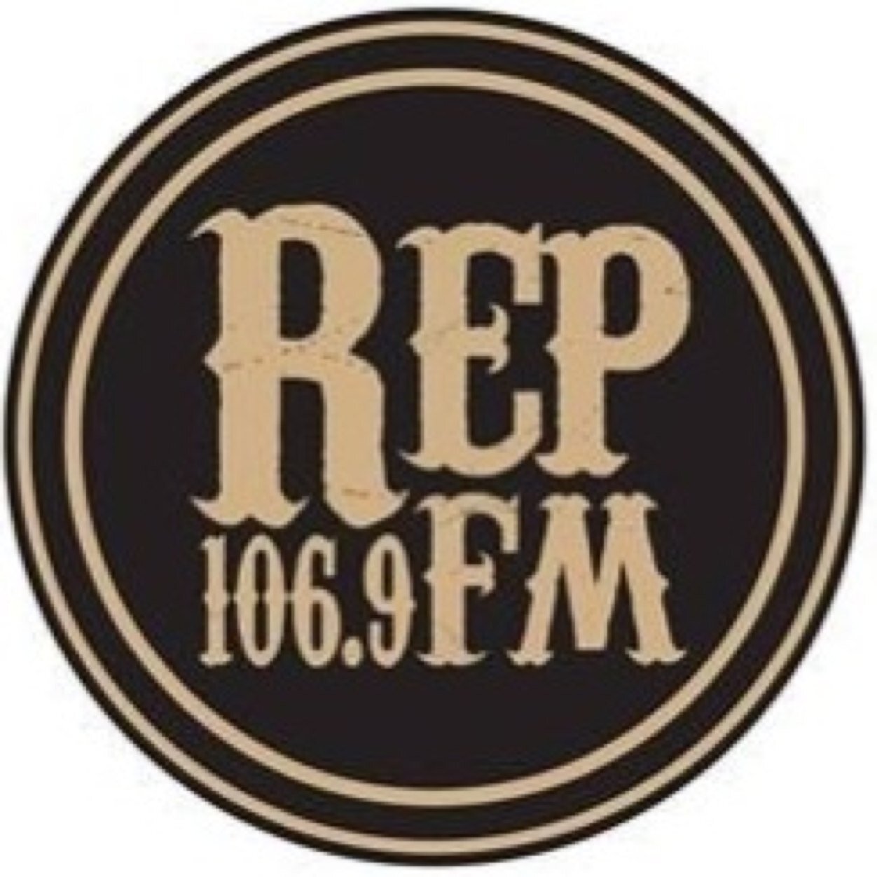 REPFM Profile Picture