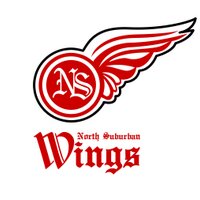 North Suburban Wings (@nswingstier1) 's Twitter Profile Photo North Suburban Wings (@nswingstier1) 's Twitter Profile Photo
