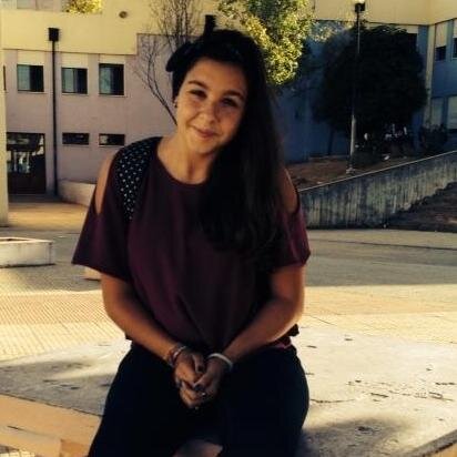 i love one direction ♥ rapha ♥ diana ♥ bruna ♥ silvana ♥ jessica ♥ joana ♥ melhor amiga ♥ melhor amigo ♥ ly