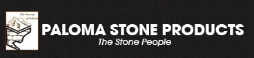 MarketingPalom's profile picture. Paloma Stone Products specializes in creating those unique touches that make your house a home.