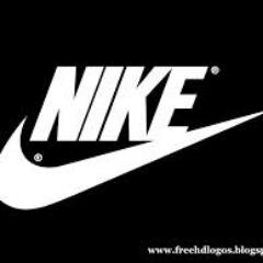 JosephMorris11's profile picture. 