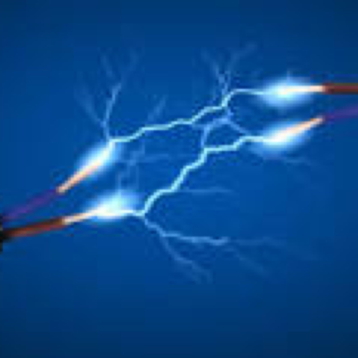 All aspects of electrical work taken on full rewires, extra points, outdoor power, fault finding, fire alarms,cctv, data. For a free quote call 07940169917