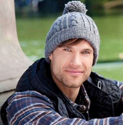 berkaykalkan293's profile picture. 