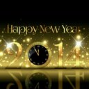 Dennis Aviles - @heredero7de - Twitter