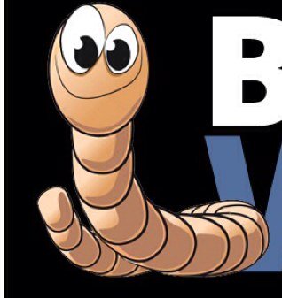 g_barbato86's profile picture. Barneys Worms Of Surrey- Delivering Quality Worms. #matchfishing