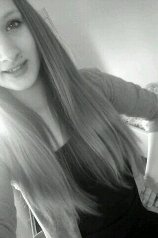 Noordik Almelo♥ Havo 3♥ Vroomshoop ♥ Best friend @nathaliee_x