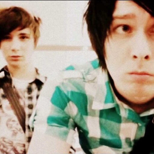 Dan and Phil sayings!
