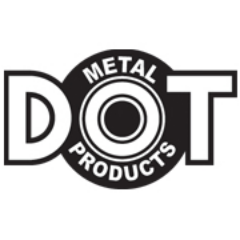 DOT Metal Products has grown into the leading manufacturers of metal building products in the south Central US.