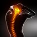 Dr. Nicholas Linn (@linnchiro) Twitter profile photo