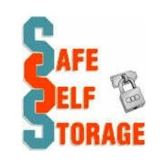 If you need more space in Calgary self storage can help. Keep your rarely used things in a private, secure unit in our Calgary self storage facility.