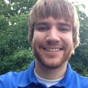 Nick Volpe - @NerdVolpe - Twitter