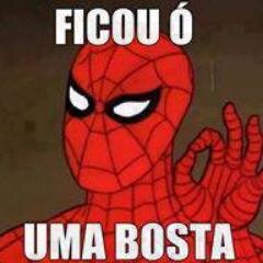 BivalveFeliz's profile picture. Por que nn basta ser bom, tem q ser foda, rica, bonita, sedutora e tem q humilhar ¬¬' sim... essa com certeza nn  sou eu!
